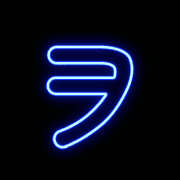 125