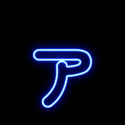 127
