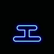 130