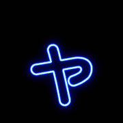 133