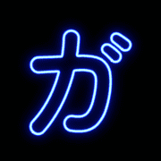 136