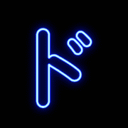 150