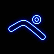 159