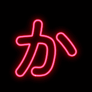 006