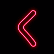 008