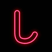 012