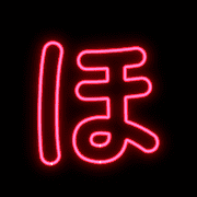 030