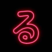 041