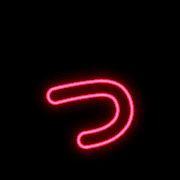 052