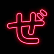 064