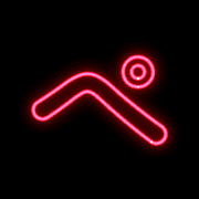 079