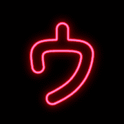 083