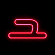 117