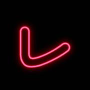 122
