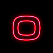 123