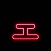 130
