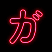 136