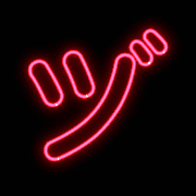 148