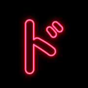 150