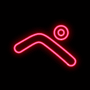 159
