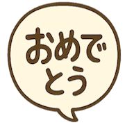 004