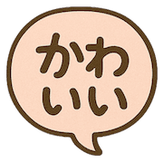 006