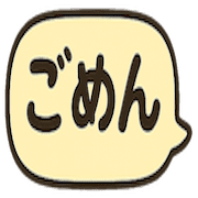 008