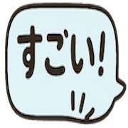 010