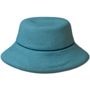 004