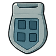 010