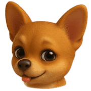 001