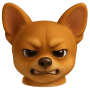 004