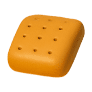 015