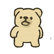 002