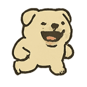010