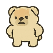 015