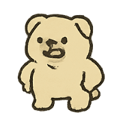 016