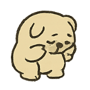 021