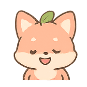002