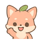 004