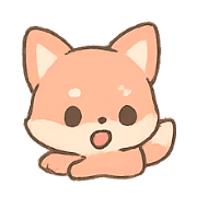 008