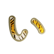 002