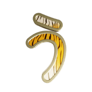 003