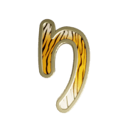 040