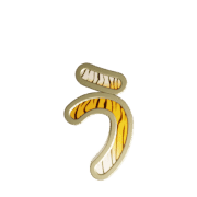 049