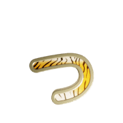 052