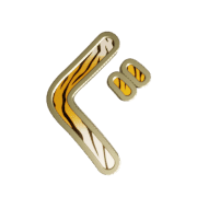 058