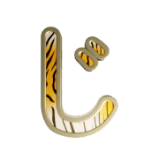 062