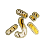 073