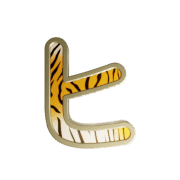 107